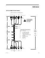 Предварительный просмотр 13 страницы LG RJP-101M Installation & Setup Manual