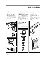 Предварительный просмотр 19 страницы LG RJP-101M Installation & Setup Manual