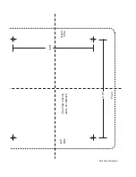 Предварительный просмотр 11 страницы LG RJP-110F Installation & Setup Manual