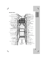 Preview for 9 page of LG RKS-6000 Owner'S Manual