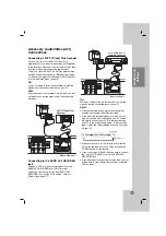 Предварительный просмотр 13 страницы LG RKS-7000 Owner'S Manual