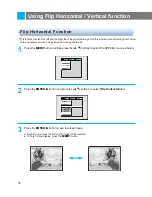 Preview for 36 page of LG RL-JA10 Owner'S Manual