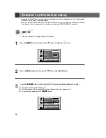 Preview for 56 page of LG RL-JA20 Owner'S Manual