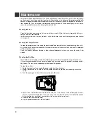 Preview for 64 page of LG RL-JA20 Owner'S Manual