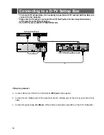 Preview for 34 page of LG RL-JT10 Owner'S Manual