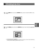 Preview for 41 page of LG RL-JT10 Owner'S Manual