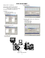 Предварительный просмотр 14 страницы LG RM-15LA70 Service Manual