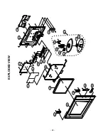 Предварительный просмотр 24 страницы LG RM-15LA70C Service Manual