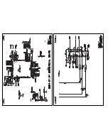 Предварительный просмотр 31 страницы LG RM-15LA70C Service Manual