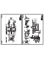 Предварительный просмотр 33 страницы LG RM-15LA70C Service Manual