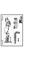 Предварительный просмотр 35 страницы LG RM-15LA70C Service Manual