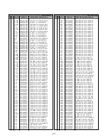 Предварительный просмотр 25 страницы LG RM-20LA66K Service Manual