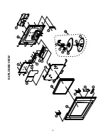 Предварительный просмотр 20 страницы LG RM-20LA70 Service Manual