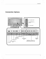 Preview for 5 page of LG RM-23LZ55 Owner'S Manual