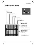 Предварительный просмотр 35 страницы LG RM-26LZ30 Owner'S Manual