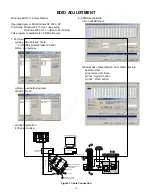 Preview for 14 page of LG RM-26LZ50 Service Manual