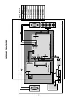 Preview for 23 page of LG RM-26LZ50 Service Manual