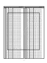 Preview for 27 page of LG RM-26LZ50 Service Manual