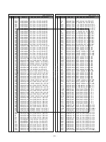 Preview for 28 page of LG RM-26LZ50 Service Manual