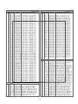 Preview for 29 page of LG RM-26LZ50 Service Manual