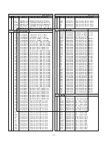 Preview for 30 page of LG RM-26LZ50 Service Manual