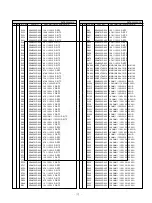 Preview for 31 page of LG RM-26LZ50 Service Manual