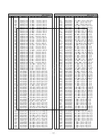 Preview for 32 page of LG RM-26LZ50 Service Manual