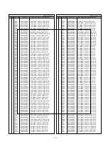 Preview for 33 page of LG RM-26LZ50 Service Manual