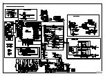 Preview for 35 page of LG RM-26LZ50 Service Manual