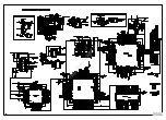 Preview for 36 page of LG RM-26LZ50 Service Manual