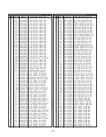 Предварительный просмотр 30 страницы LG RM-32LZ50 Service Manual