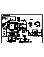 Предварительный просмотр 37 страницы LG RM-32LZ50 Service Manual