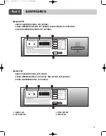 Предварительный просмотр 9 страницы LG RN1329A1 Owner'S Manual