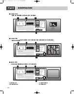 Предварительный просмотр 10 страницы LG RN1329A1 Owner'S Manual