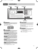 Предварительный просмотр 11 страницы LG RN1329A1 Owner'S Manual