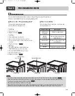 Предварительный просмотр 13 страницы LG RN1329A1 Owner'S Manual