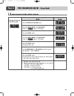 Предварительный просмотр 33 страницы LG RN1329A1 Owner'S Manual