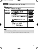 Предварительный просмотр 35 страницы LG RN1329A1 Owner'S Manual