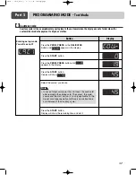 Предварительный просмотр 37 страницы LG RN1329A1 Owner'S Manual