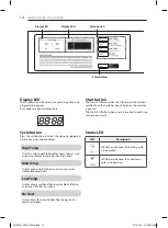 Предварительный просмотр 14 страницы LG RN1329A1S Owner'S Manual