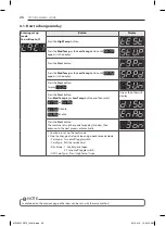 Предварительный просмотр 26 страницы LG RN1329A1S Owner'S Manual