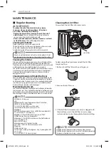 Предварительный просмотр 46 страницы LG RN1329A1S Owner'S Manual