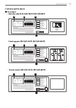 Предварительный просмотр 11 страницы LG RN1329AD1P Owner'S Manual