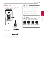 Preview for 15 page of LG RN7N Owner'S Manual