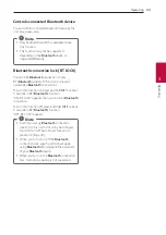 Preview for 23 page of LG RN7N Owner'S Manual