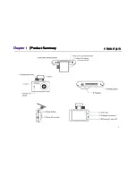 Preview for 5 page of LG RNEK-MN31B User Manual