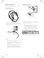 Preview for 11 page of LG RNOE-B501A Owner'S Manual