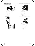 Preview for 12 page of LG RNOE-B501A Owner'S Manual