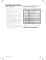 Preview for 13 page of LG RNOE-B501A Owner'S Manual