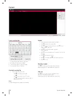 Preview for 18 page of LG RNOE-B501A Owner'S Manual